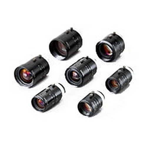 NIKE ティエンポ レジェンド 10 HG PRO 26.0cm ナイキ TIEMPO LEGEND